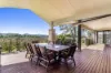 364 Gwynne Road, Georgica, NSW 2480-Image