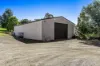 364 Gwynne Road, Georgica, NSW 2480-Image