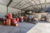 364 Gwynne Road, Georgica, NSW 2480-Image