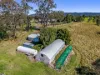 364 Gwynne Road, Georgica, NSW 2480-Image