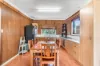364 Gwynne Road, Georgica, NSW 2480-Image