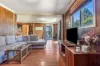 364 Gwynne Road, Georgica, NSW 2480-Image
