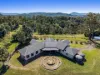 364 Gwynne Road, Georgica, NSW 2480-Image