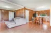 364 Gwynne Road, Georgica, NSW 2480-Image