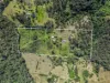 364 Gwynne Road, Georgica, NSW 2480-Image