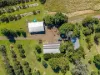 364 Gwynne Road, Georgica, NSW 2480-Image