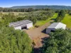 364 Gwynne Road, Georgica, NSW 2480-Image