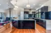 364 Gwynne Road, Georgica, NSW 2480-Image