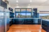 364 Gwynne Road, Georgica, NSW 2480-Image