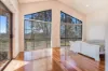 364 Gwynne Road, Georgica, NSW 2480-Image