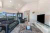 364 Gwynne Road, Georgica, NSW 2480-Image
