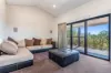 364 Gwynne Road, Georgica, NSW 2480-Image