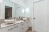 364 Gwynne Road, Georgica, NSW 2480-Image