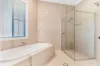 364 Gwynne Road, Georgica, NSW 2480-Image
