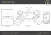 364 Gwynne Road, Georgica, NSW 2480-Floorplan