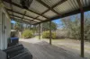 364 Kentucky Road, Kentucky, NSW 2354-Image