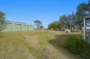 364 Kentucky Road, Kentucky, NSW 2354-Image