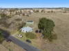 364 Kentucky Road, Kentucky, NSW 2354-Image