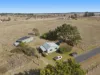364 Kentucky Road, Kentucky, NSW 2354-Image