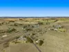 364 Kentucky Road, Kentucky, NSW 2354-Image