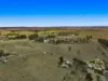364 Kentucky Road, Kentucky, NSW 2354-Image