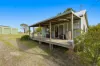 364 Kentucky Road, Kentucky, NSW 2354-Image