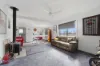 364 Kentucky Road, Kentucky, NSW 2354-Image
