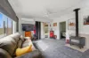 364 Kentucky Road, Kentucky, NSW 2354-Image