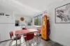 364 Kentucky Road, Kentucky, NSW 2354-Image