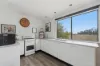 364 Kentucky Road, Kentucky, NSW 2354-Image