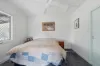 364 Kentucky Road, Kentucky, NSW 2354-Image