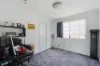 364 Kentucky Road, Kentucky, NSW 2354-Image