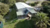 36490 Coolgardie Esperance Highway, Monjingup, WA 6450