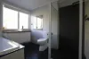36490 Coolgardie Esperance Highway, Monjingup, WA 6450-Image