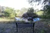 36490 Coolgardie Esperance Highway, Monjingup, WA 6450-Image