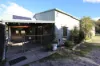 36490 Coolgardie Esperance Highway, Monjingup, WA 6450-Image