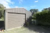 36490 Coolgardie Esperance Highway, Monjingup, WA 6450-Image