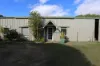 36490 Coolgardie Esperance Highway, Monjingup, WA 6450-Image