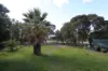 36490 Coolgardie Esperance Highway, Monjingup, WA 6450-Image