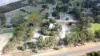 36490 Coolgardie Esperance Highway, Monjingup, WA 6450-Image