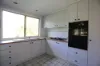 36490 Coolgardie Esperance Highway, Monjingup, WA 6450-Image