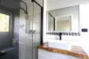 36490 Coolgardie Esperance Highway, Monjingup, WA 6450-Image