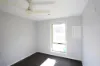 36490 Coolgardie Esperance Highway, Monjingup, WA 6450-Image