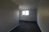 36490 Coolgardie Esperance Highway, Monjingup, WA 6450-Image