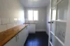 36490 Coolgardie Esperance Highway, Monjingup, WA 6450-Image