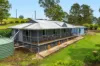 365 Dyraaba Road, Dyraaba, NSW 2470