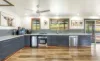 365 Dyraaba Road, Dyraaba, NSW 2470-Image