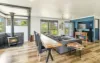 365 Dyraaba Road, Dyraaba, NSW 2470-Image