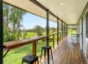 365 Dyraaba Road, Dyraaba, NSW 2470-Image