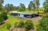 365 Dyraaba Road, Dyraaba, NSW 2470-Image